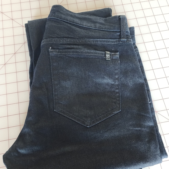 Joes jeans - Picture 2 of 3